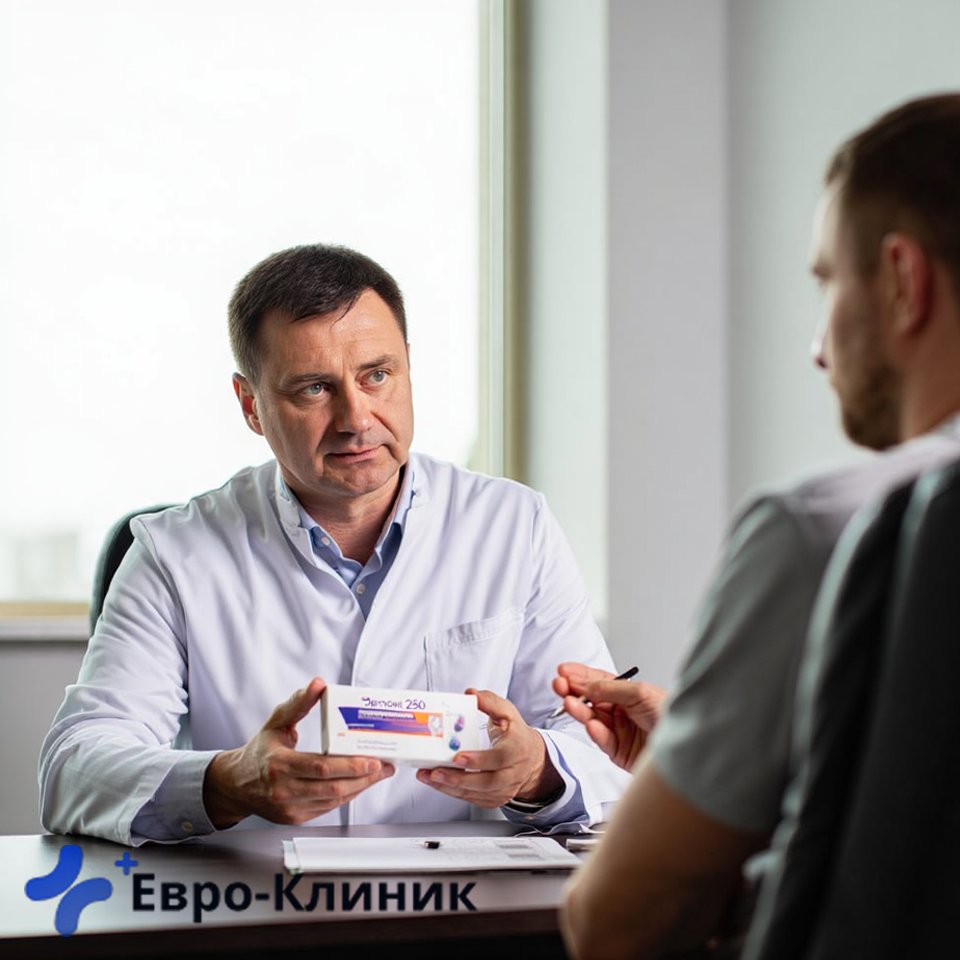 Консультация по кодированию препаратом Тетлонг в Петровом Вале